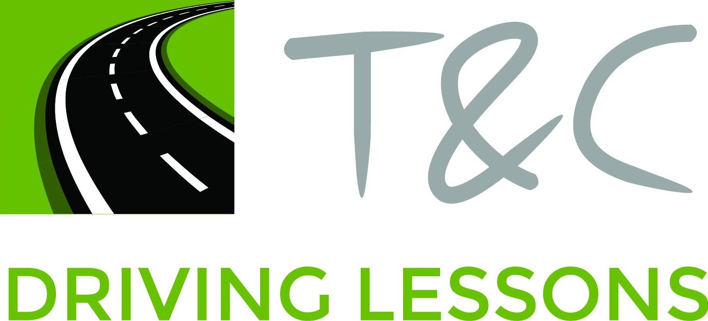 Town and City Driving Lessons