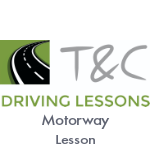 Motorway Lesson