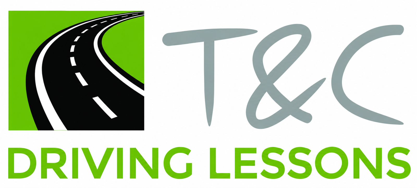 Town and City Driving Lessons